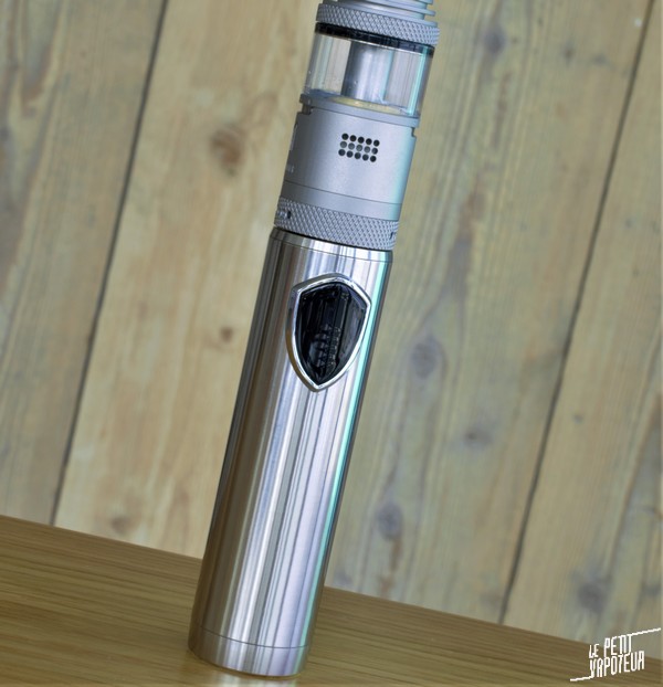 mod-armor-cod-blog-le-petit-vapoteur